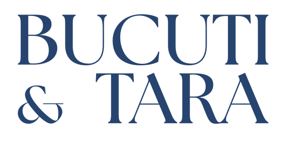 Bucuti & Tara Beach Resort Aruba