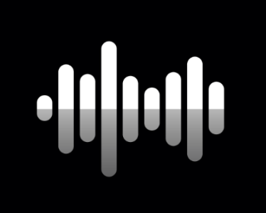 RocketBeats
