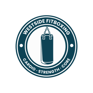 Westside Fitboxing