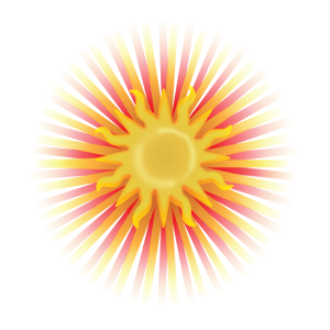 Core Mobility Wellness