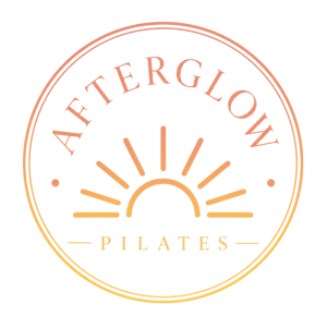Afterglow Pilates Studio