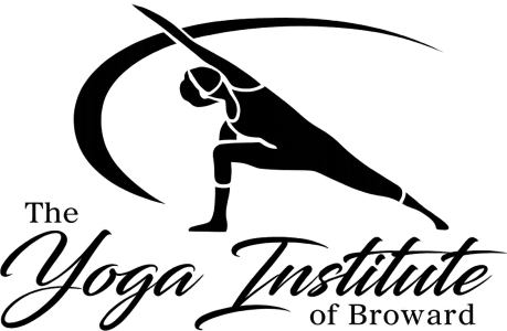 Yoga Institute of Broward