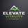 Elevate Vitality Fitness