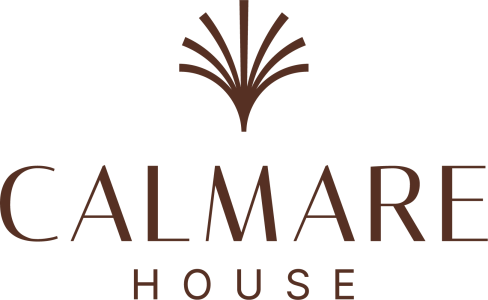 Calmare House