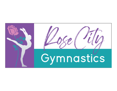 Rose City Gymnastics