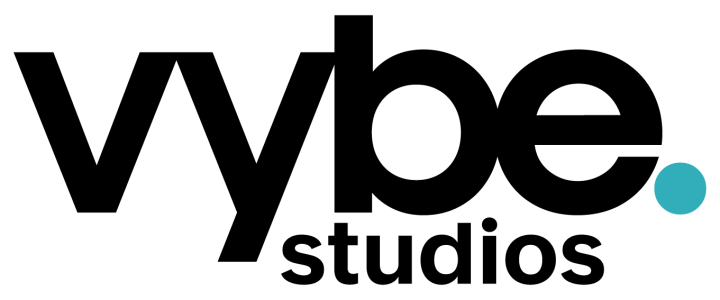 Vybe Studios