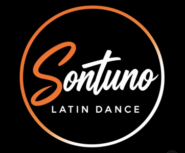 Sontuno Latin Dance