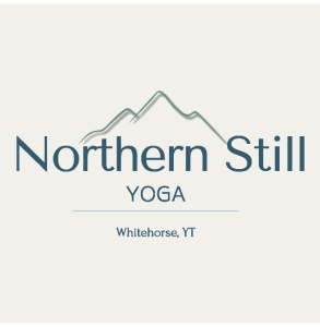 Northern Still Yoga