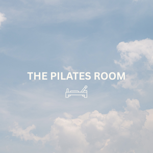 The Pilates Room