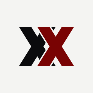XXavier