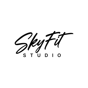 SkyFit Dance Fitness