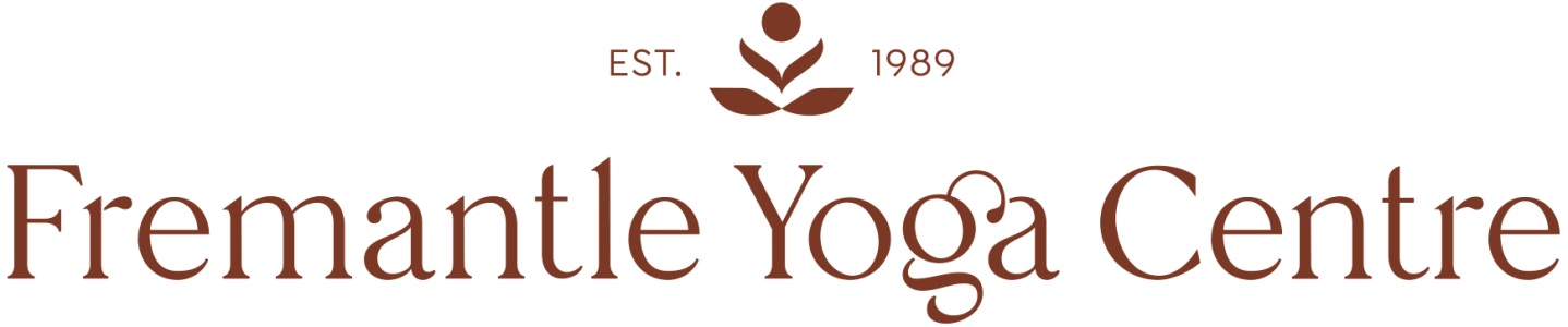 Fremantle Yoga Centre 