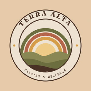 Terra Alta Pilates & Wellness