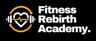 Fitness Rebirth Academy