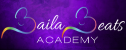 Baila Beats Academy