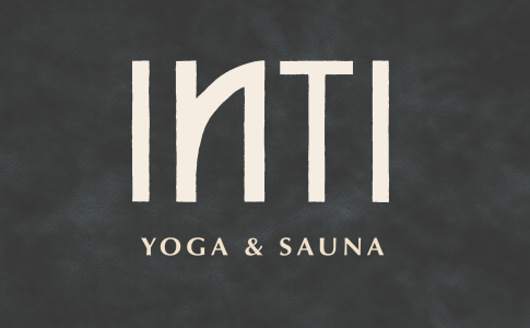 Inti Yoga & Sauna