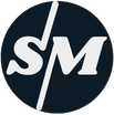 SnowMotion Studios
