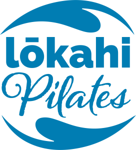 Lōkahi Pilates