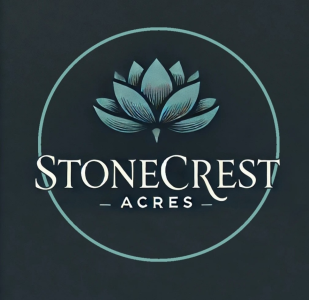 STONECREST ACRES 