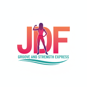 JDF Groove & Strength Express