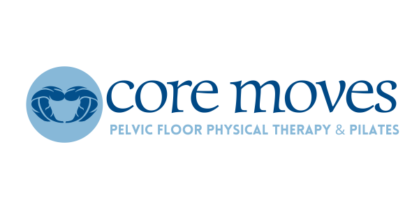 Core Moves Pelvic Floor PT and Pilates