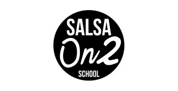 Salsa On2 School at Studio Co-