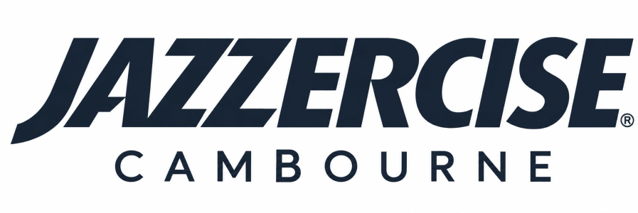Jazzercise Cambourne