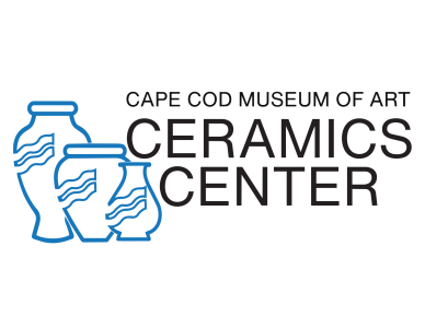 Cape Cod Museum of Art