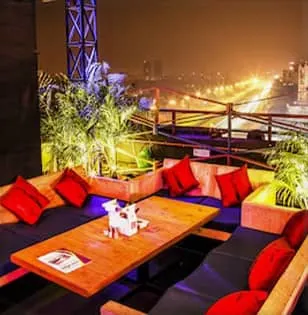 Female escorts Viman Nagar Pune