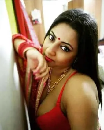 bengali escort service