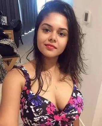 bengali escort service