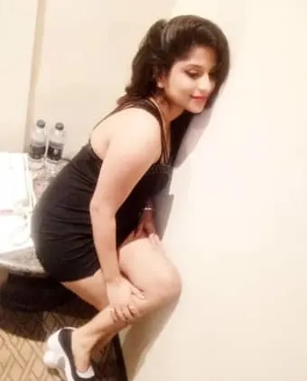 Pune escort service