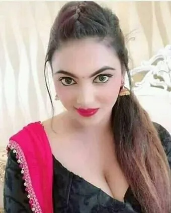 punjabi escort service