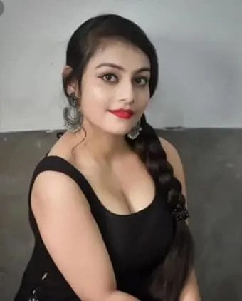 South Indian escort service