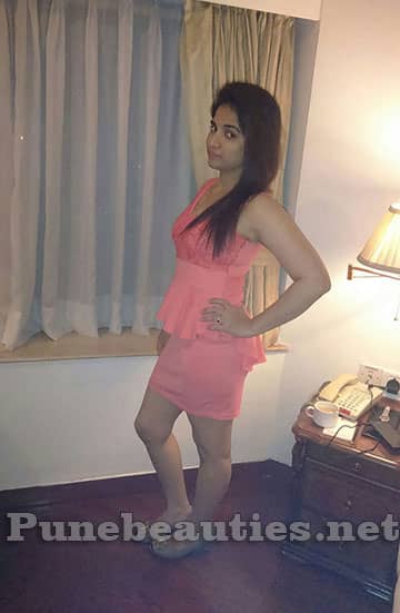 Escorts in Swargate