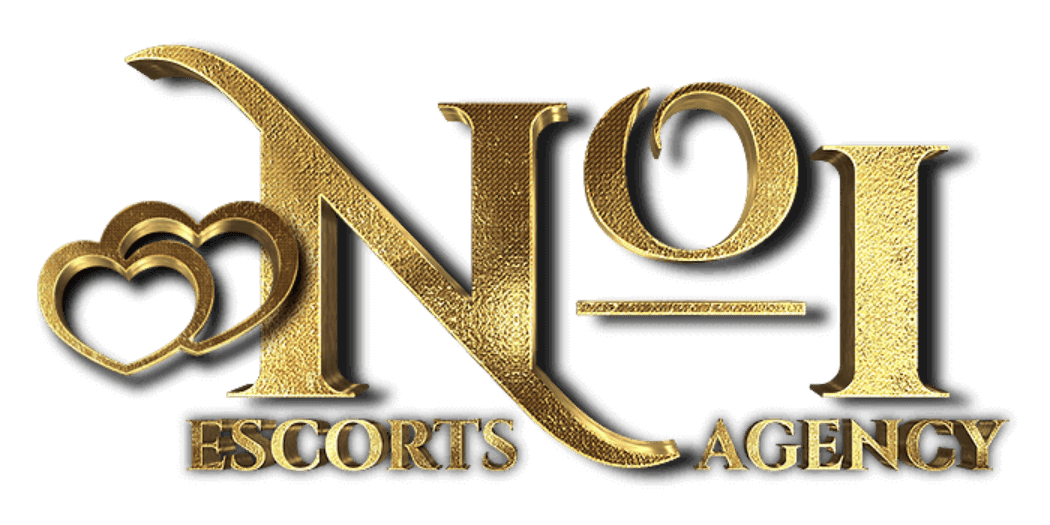 Elite escort agency