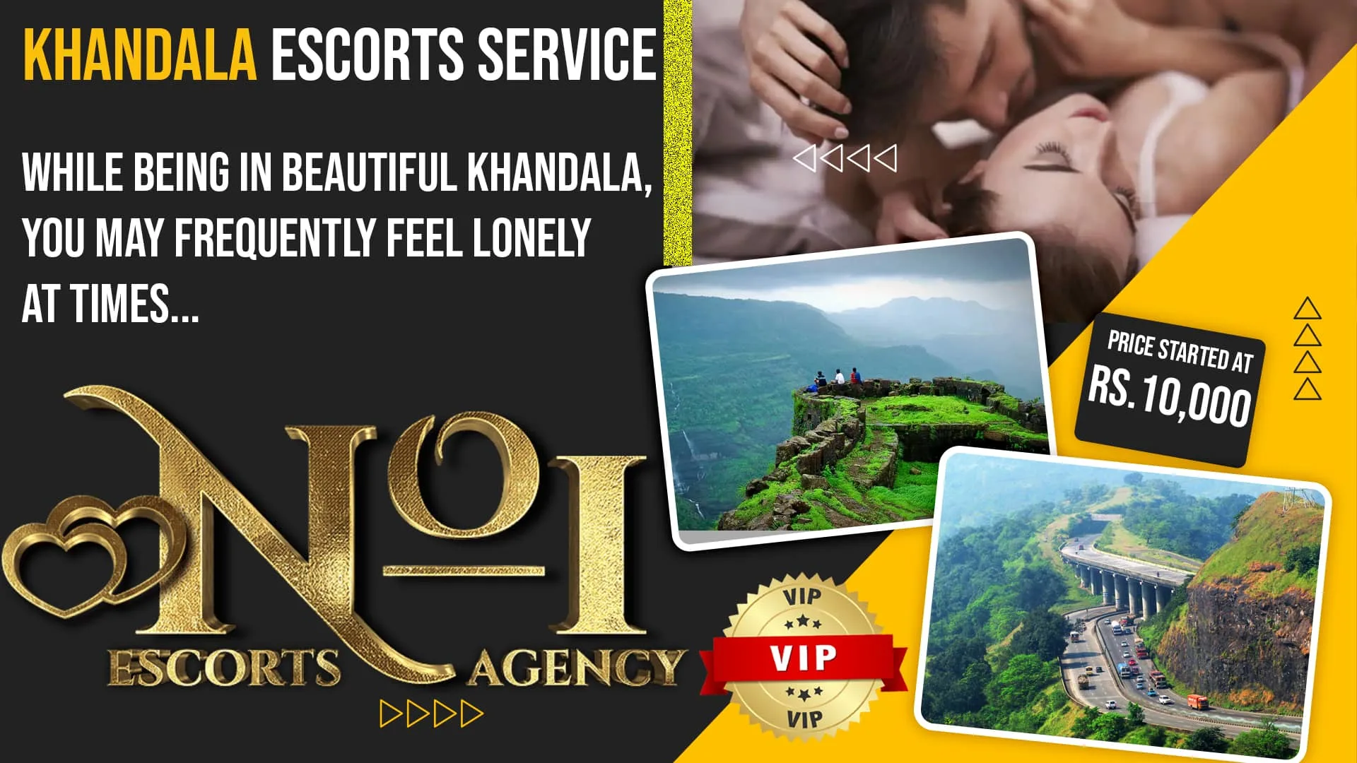 khandala-escoerts