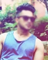 pune call girl service