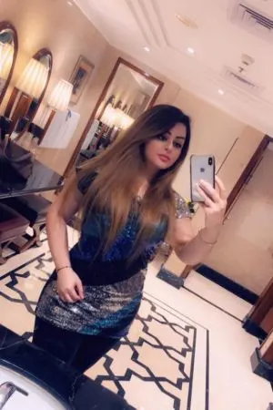 Myra Pune Escorts