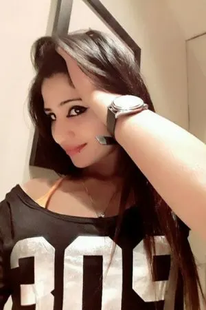 Saanvi Pune Escorts