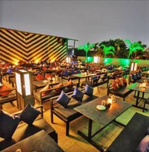 Wakad Escorts in Pune