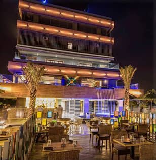 Ravet Escorts in Pune