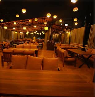 Hadapsar Escorts in Pune