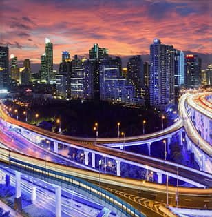 Pimpri Chinchwad Escorts in Pune