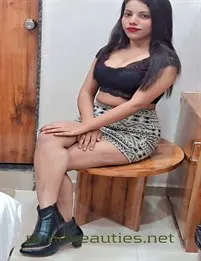 Pune escorts