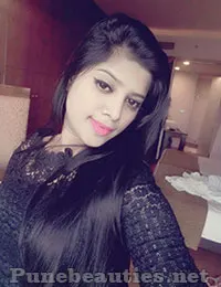 Female escorts Pune