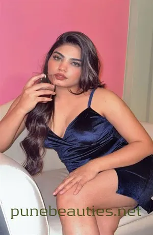 Radhika Pune Escorts