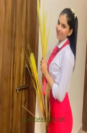 Sweta Callgirl service in Pune
