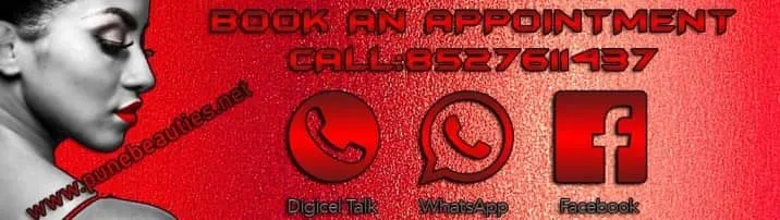 Pune call girl whatsapp