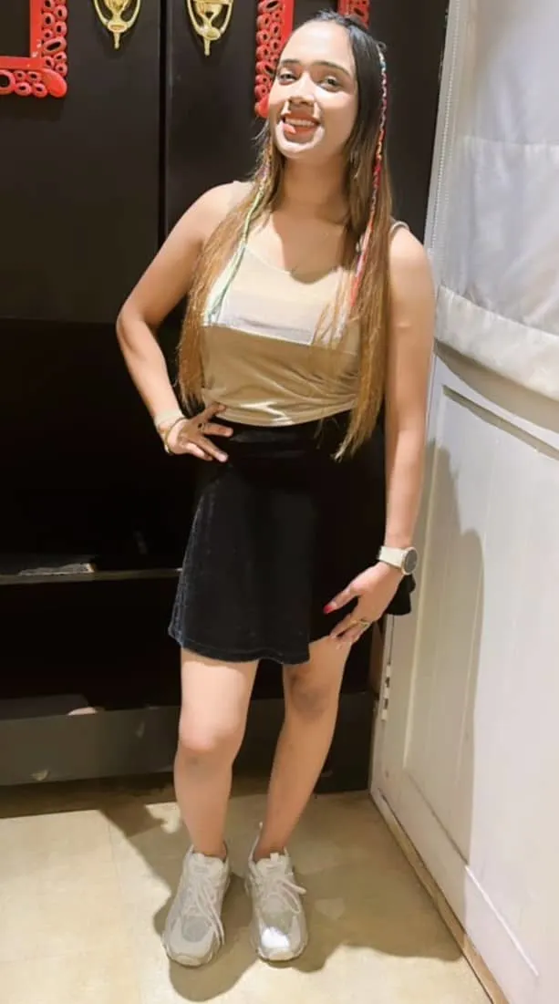  Pune Escort Girls